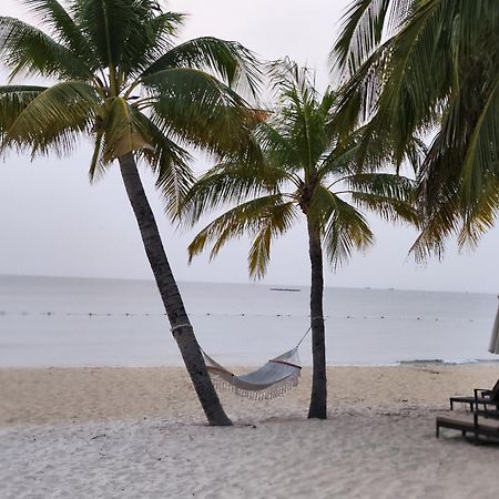 Stella Marina Boutique Hotel Phu Quoc Bagian luar foto