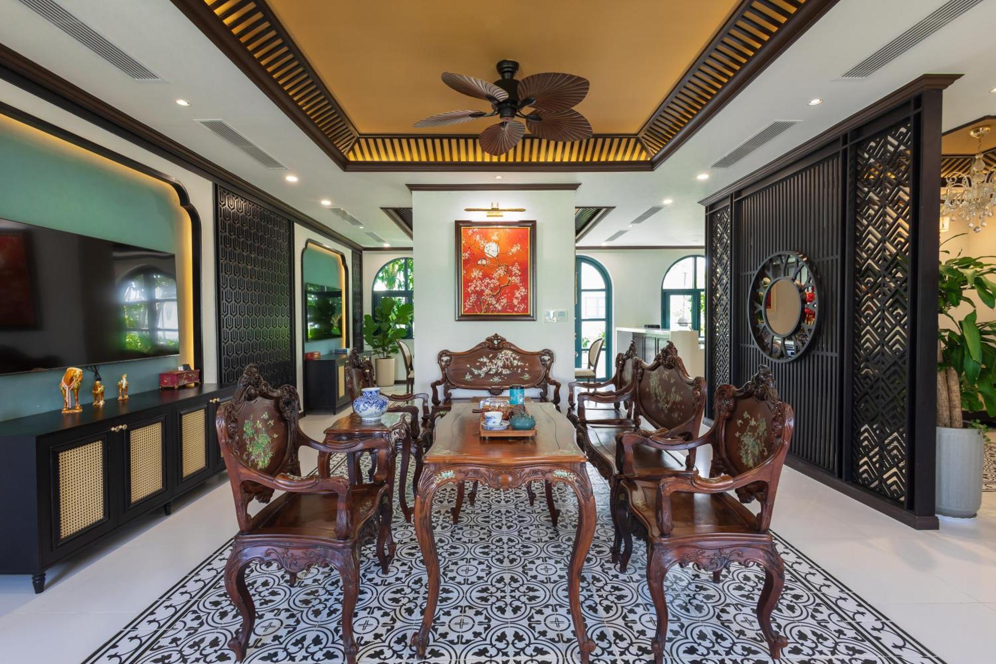 Stella Marina Boutique Hotel Phu Quoc Bagian luar foto